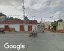 Foto exterior de Mk Producciones