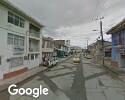 Foto exterior de Ml Studio S.a.s.