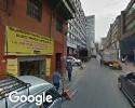 Foto exterior de Mm Distrielec