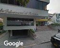 Foto exterior de Mmf-Bienes Raíces