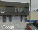 Foto exterior de Mmp De Colombia