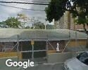 Foto exterior de Moaré
