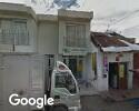 Foto exterior de Mobe Electrónicas