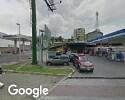 Foto exterior de Mobil Avenida De Las Americas Ltda.