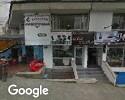 Foto exterior de Mobil Center