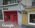 Foto exterior de Mobilia Muebles E Interiores