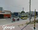 Foto exterior de Mobiliario Comercial