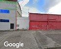 Foto exterior de Mobiliatto