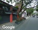 Foto exterior de Mobla Muebles & Diseños