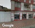 Foto exterior de Mobliteka