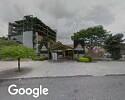Foto exterior de Moblitos