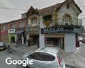 Foto exterior de Moda Accesorios Y Diseño (Mad)