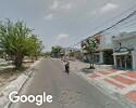 Foto exterior de Moda Actual Boutique