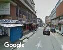 Foto exterior de Moda Actual Ltda./azucar
