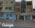 Foto exterior de Moda Barnell
