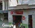 Foto exterior de Moda Canguro