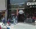 Foto exterior de Moda Centro Cali