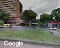 Foto exterior de Moda Corporativa Ltda.