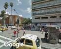 Foto exterior de Moda Coser