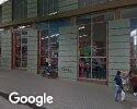 Foto exterior de Moda Diyen