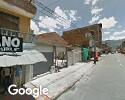 Foto exterior de Moda Extrema