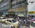 Foto exterior de Moda Fashion