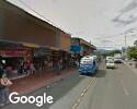 Foto exterior de Moda Gangas