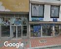 Foto exterior de Moda In Tour