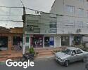Foto exterior de Moda Intima Samy