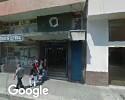 Foto exterior de Moda Novias