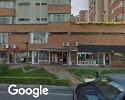 Foto exterior de Moda Quiw