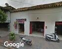 Foto exterior de Moda Suelas