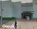 Foto exterior de Moda y Colores
