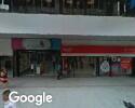 Foto exterior de Modas Jacky