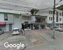 Foto exterior de Modas Kuelle