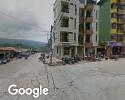 Foto exterior de Modas Marina Estilo Y Calidad