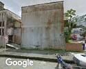 Foto exterior de Modas Marlen