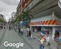 Foto exterior de Modas Y Colores