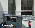 Foto exterior de Modas Y Diseños Jhon Valer