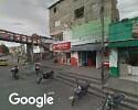 Foto exterior de Modelfibras