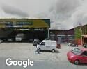 Foto exterior de Modelos Club