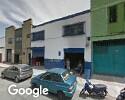 Foto exterior de Modequipos S.a.s