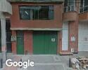 Foto exterior de Moderclóset