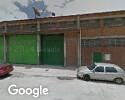 Foto exterior de Moderline S.a