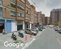 Foto exterior de Modern Muebles