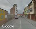 Foto exterior de Modernisalas