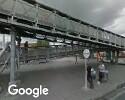 Foto exterior de Modi