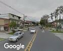 Foto exterior de Modistería Basena