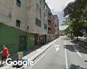 Foto exterior de Modistería Esmelvi