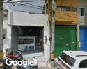 Foto exterior de Modulares U.m.b.
